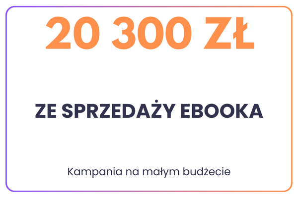 20 300 zł