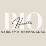 Bio health