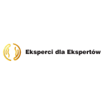 Eksperci dla Ekspertów