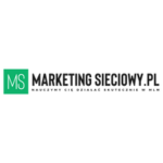 Marketing Sieciowy