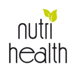 Nutri health