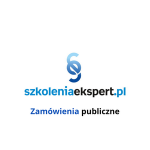 Szkolenia Ekspert Zamówienia Publiczne