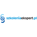 Szkolenia Ekspert