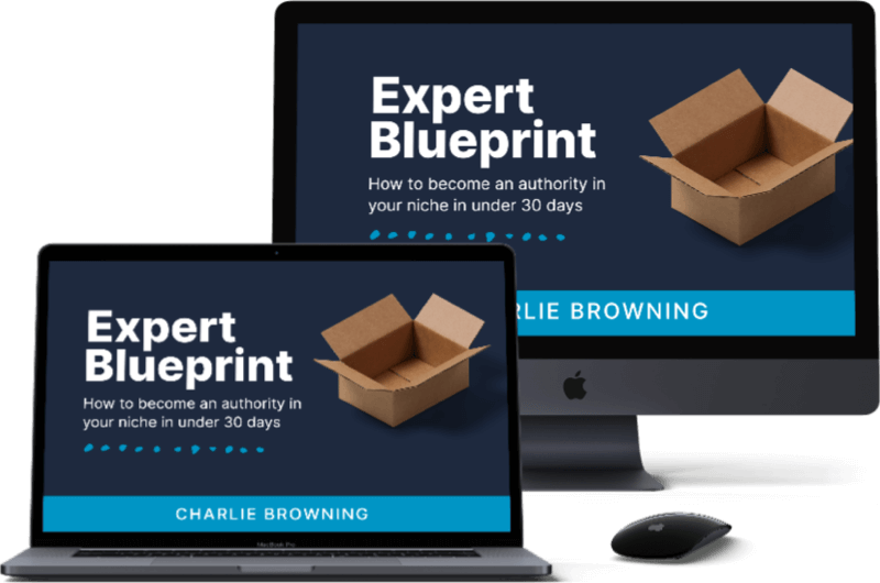 800-expert-mockup